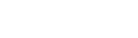 logo-nomi